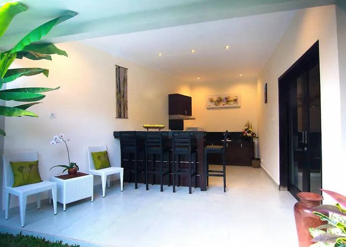 Bali Corail